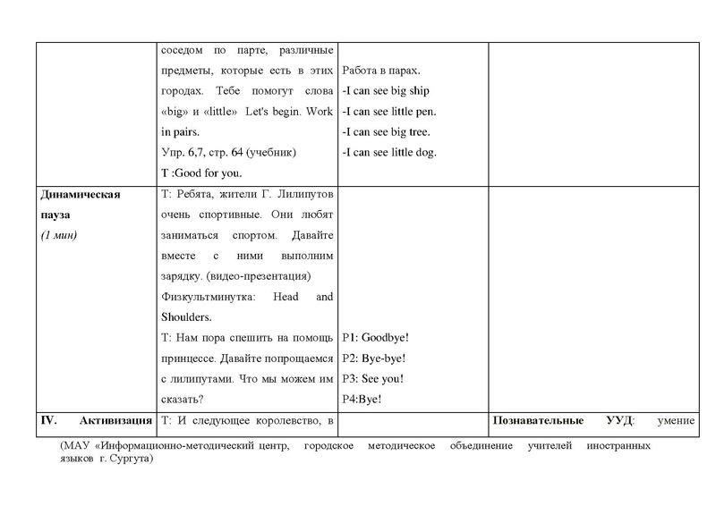 Файл:Гатауллина Урок во 2 классе.pdf