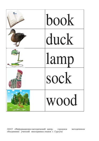 Файл:Гатауллина Урок во 2 классе.pdf