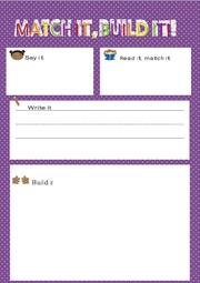 следующая страница →