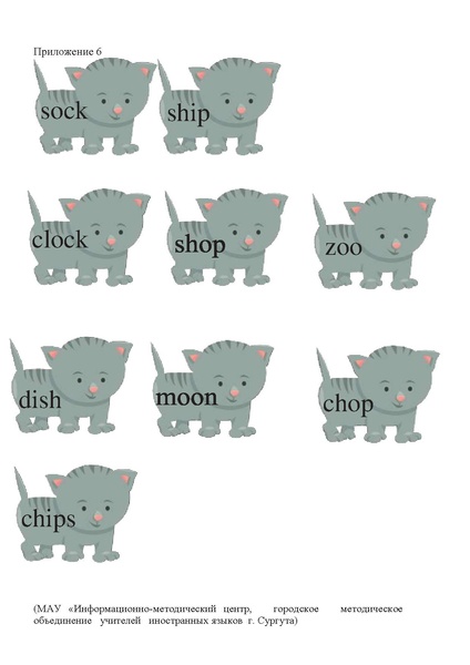 Файл:Гатауллина Урок во 2 классе.pdf