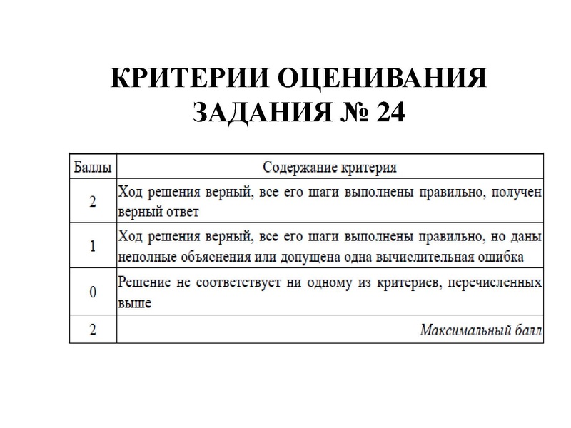 Файл:Задание 24.pdf