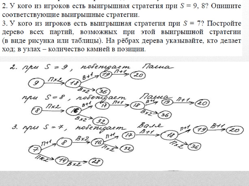 Файл:Задание 26 Гарус.pdf