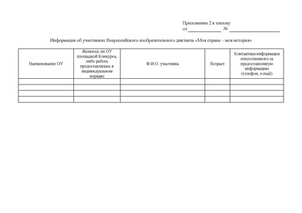 Файл:ИМЦ-15-2124.pdf