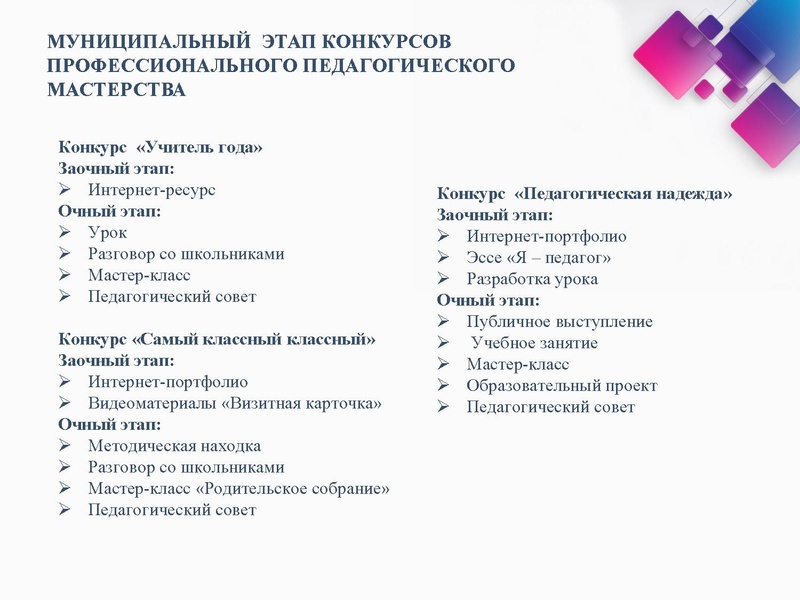 Файл:Конкурсы пед. мастерства.pdf