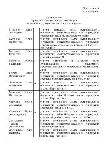 Файл:Положение Фестиваля шк театров 2025.pdf