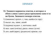 следующая страница →