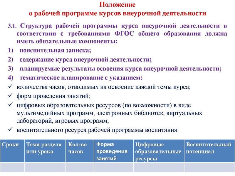 Файл:1506Конструктор рабочих программ.pdf