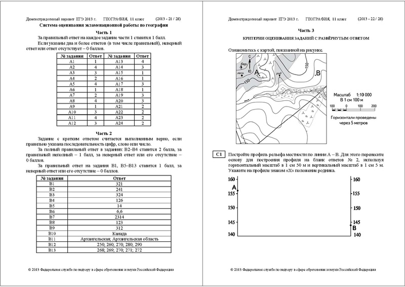Файл:ГГ ДЕМО 2013.pdf