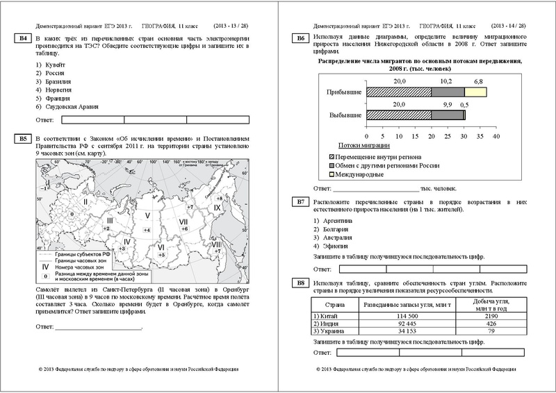 Файл:ГГ ДЕМО 2013.pdf