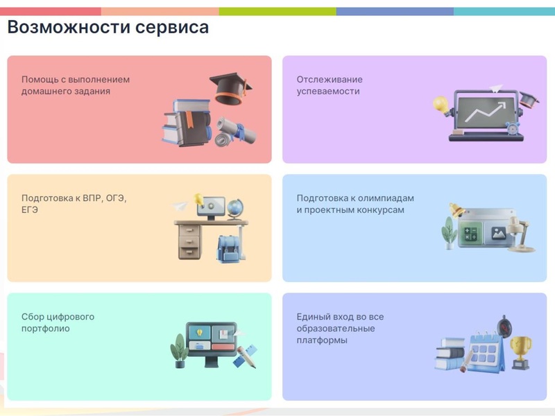 Файл:ГМО 2 Технология 2.pdf