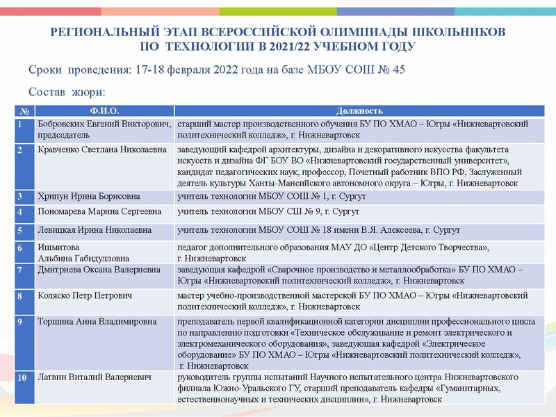 Файл:ГМО 2 Технология 2.pdf