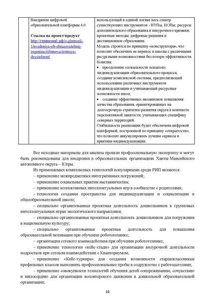 Файл:Готовая МР по технологии.pdf