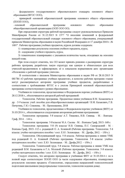 Файл:Готовая МР по технологии.pdf