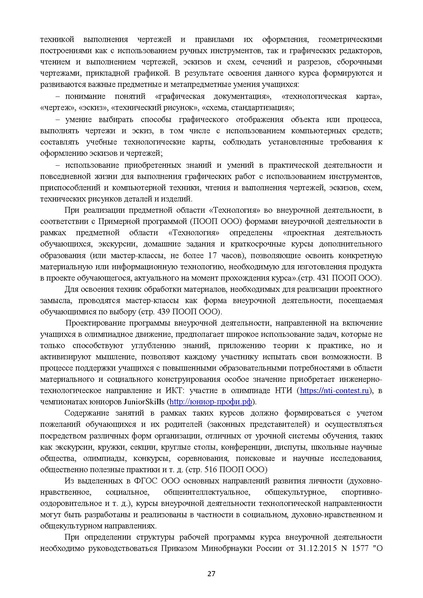 Файл:Готовая МР по технологии.pdf