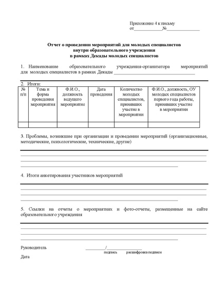 Файл:ИОЦ-15-1642.pdf