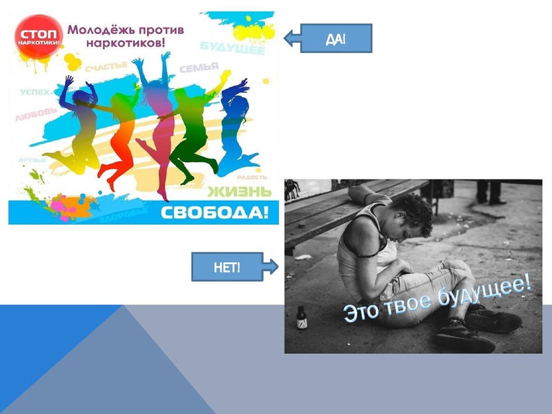 Файл:О профилактике ПАВ.pdf