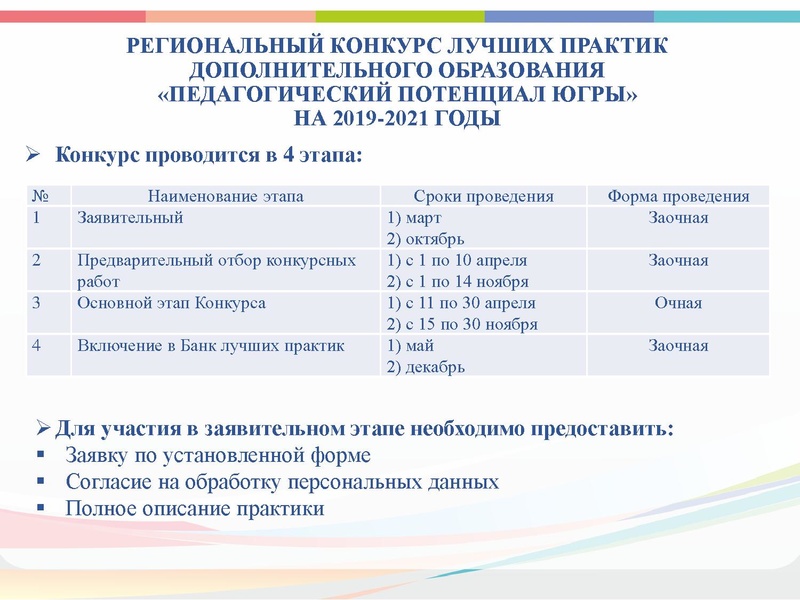 Файл:ГМО 3 театр 2021.pdf