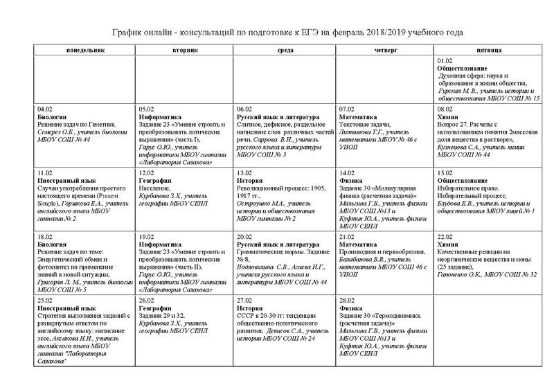 Файл:График на Февраль 2019.pdf