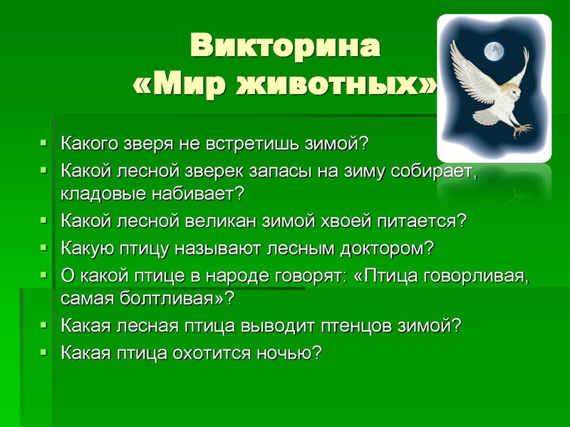 Файл:Леса Югры.ppt