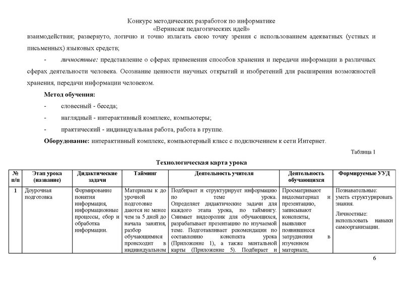 Файл:Мусаева И.М.pdf