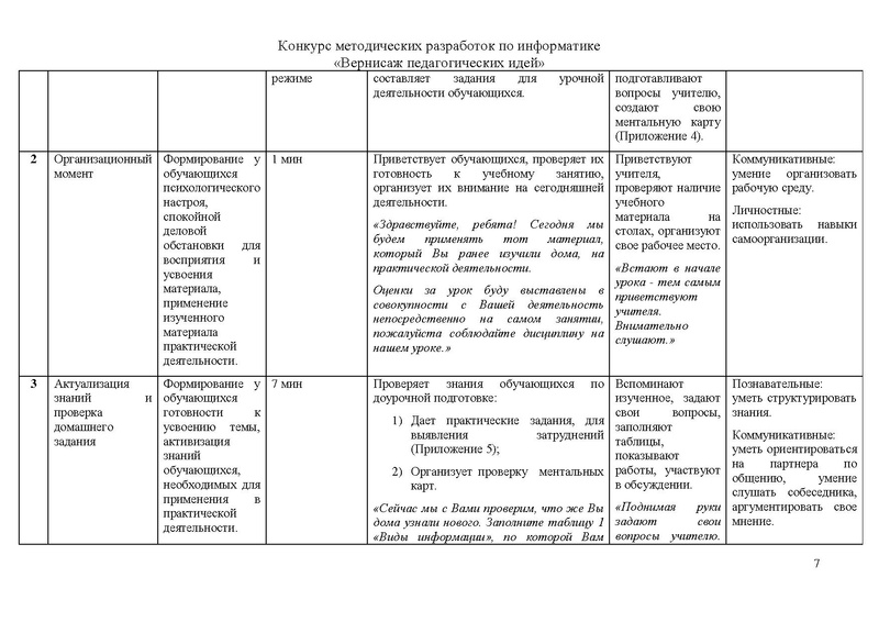 Файл:Мусаева И.М.pdf