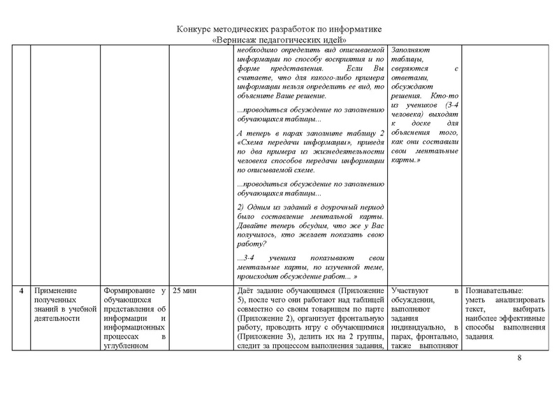 Файл:Мусаева И.М.pdf