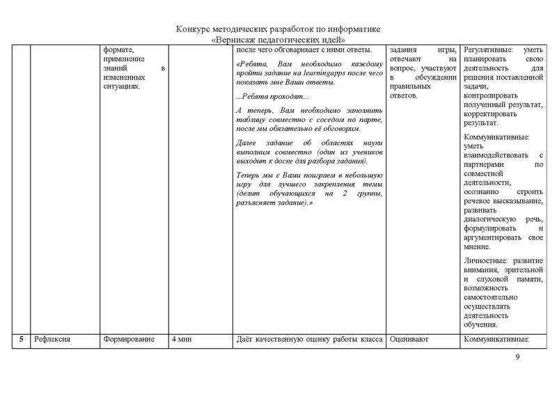 Файл:Мусаева И.М.pdf