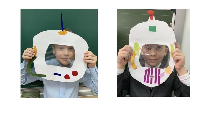 Файл:Петриченко А.В. Шлем космонавта.pdf