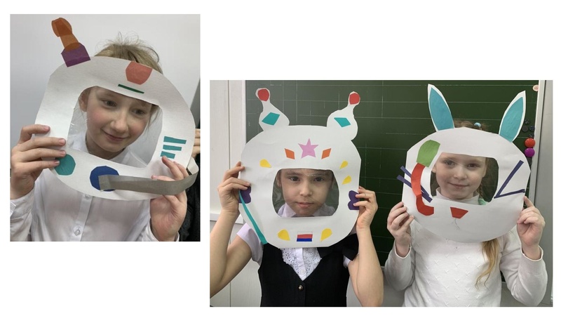 Файл:Петриченко А.В. Шлем космонавта.pdf