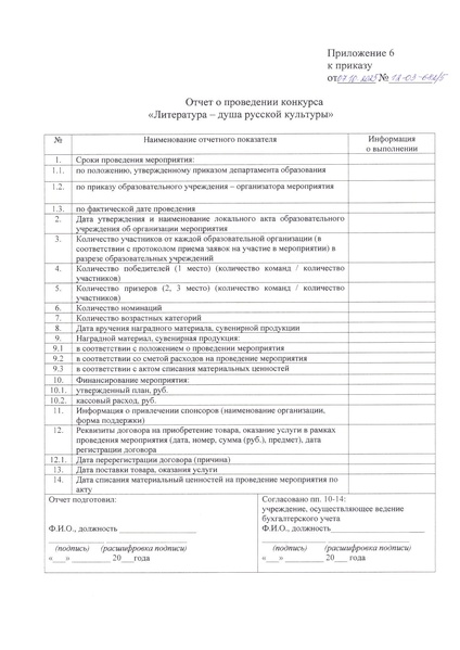 Файл:Приказ ДО Литература душа русской культуры в 2025 году.pdf