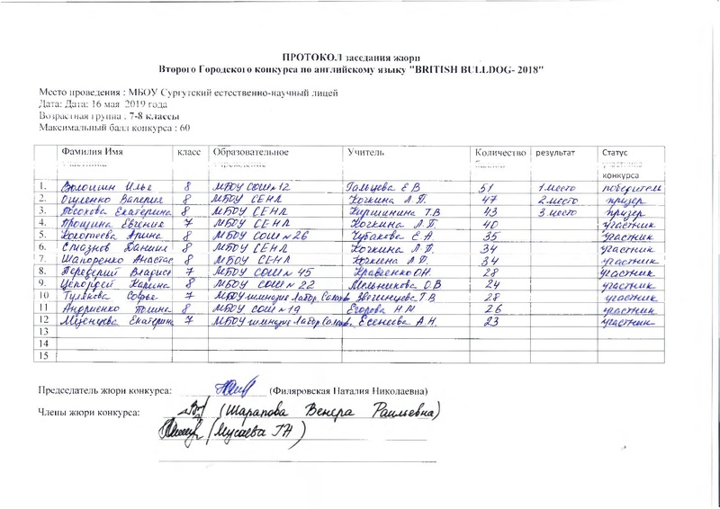 Файл:ББ 7-8 классы.pdf