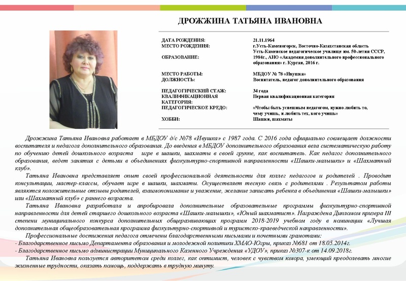 Файл:Буклет УЧАСТНИКОВ КОНКУРСА СОД-2020.pdf