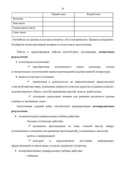 Файл:Комплект УМК по литерат..pdf
