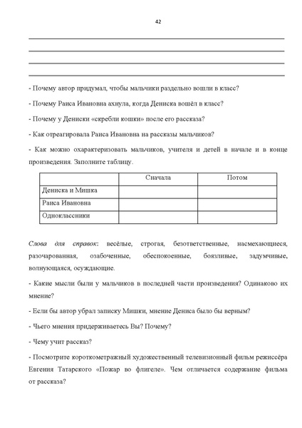 Файл:Комплект УМК по литерат..pdf