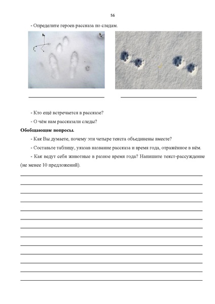 Файл:Комплект УМК по литерат..pdf