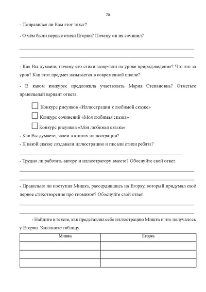 Файл:Комплект УМК по литерат..pdf