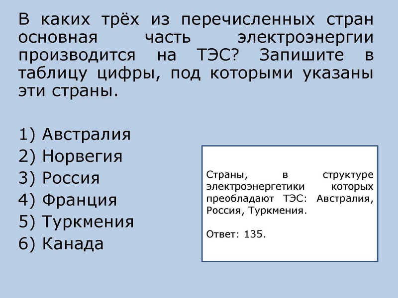 Файл:Онлайн консультация по географии 22.11.2022.pdf