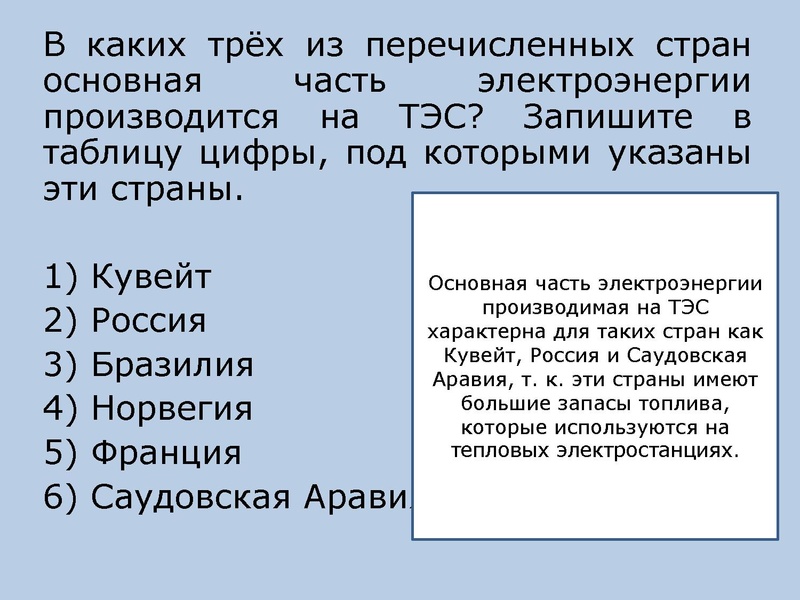 Файл:Онлайн консультация по географии 22.11.2022.pdf
