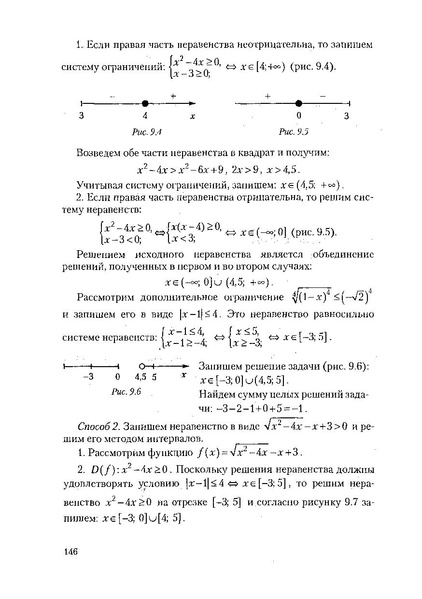 Файл:Пособие для подготовки к ЕГЭ ТЕОРИЯ и ПРАКТИКА.pdf