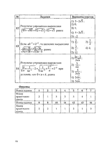 Файл:Пособие для подготовки к ЕГЭ ТЕОРИЯ и ПРАКТИКА.pdf