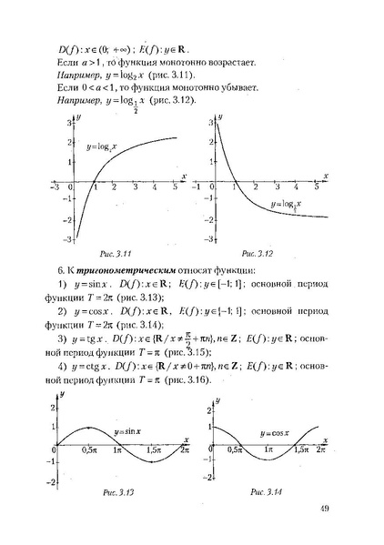 Файл:Пособие для подготовки к ЕГЭ ТЕОРИЯ и ПРАКТИКА.pdf