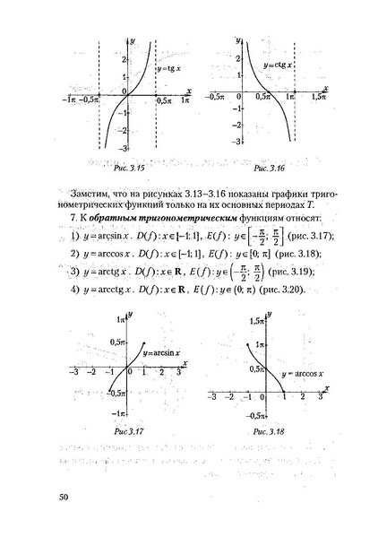 Файл:Пособие для подготовки к ЕГЭ ТЕОРИЯ и ПРАКТИКА.pdf