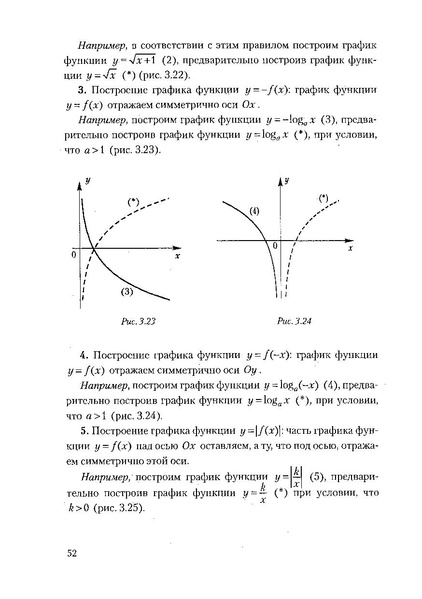 Файл:Пособие для подготовки к ЕГЭ ТЕОРИЯ и ПРАКТИКА.pdf