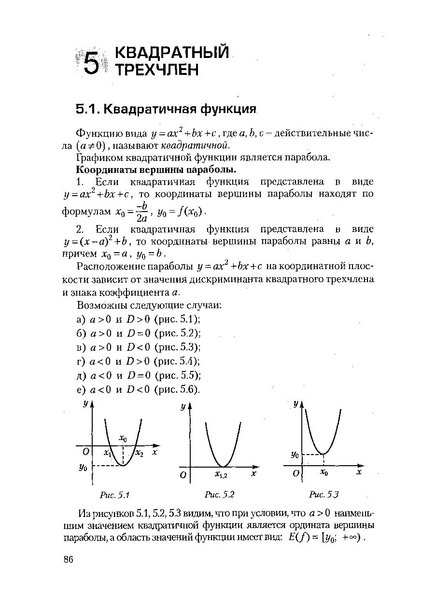 Файл:Пособие для подготовки к ЕГЭ ТЕОРИЯ и ПРАКТИКА.pdf