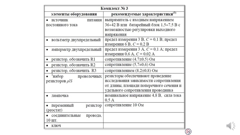 Файл:Экспериментальное задание ОГЭ.pdf
