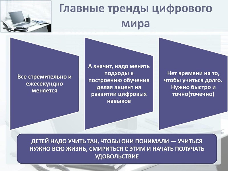 Файл:2. Модель выпускника.pdf