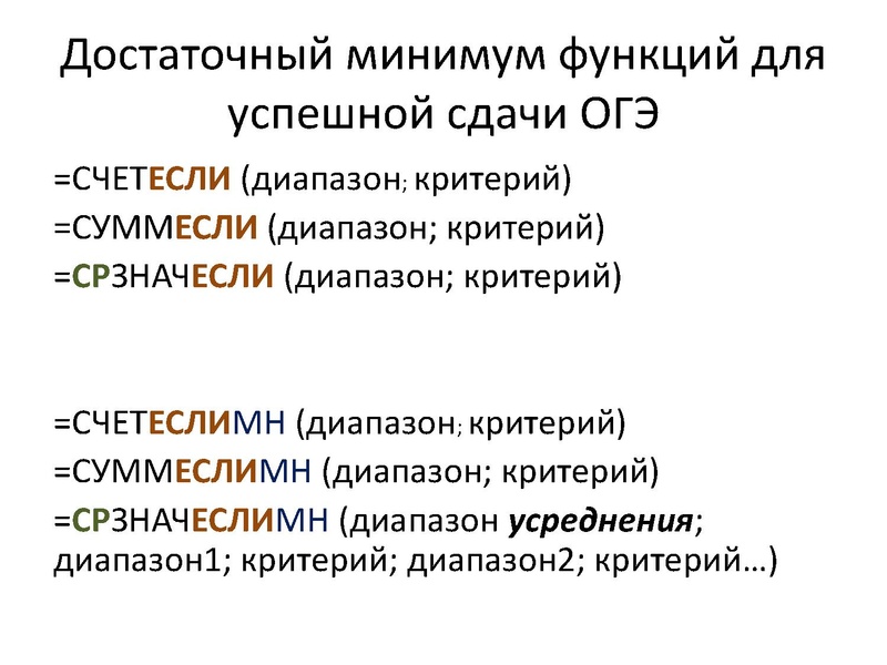 Файл:Бондур Н.Г. 29.03.2022 ОГЭ информатика.pdf