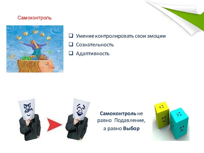 Файл:Веб-наставник презентация специалистов МБОУ СЕНЛ.pdf