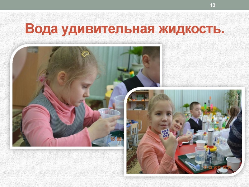 Файл:Лелекова С Н.pdf