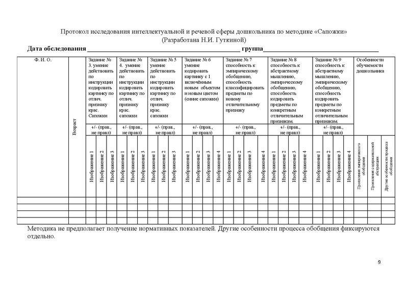 Файл:Материалы опыта Андрейчикова.pdf